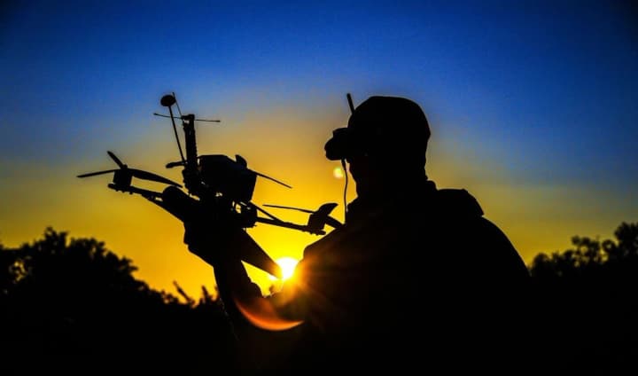 Майже 150 бойових зіткнень, понад 2000 дронів-камікадзе: Генштаб розповів про ситуацію на фронті 3 вересня