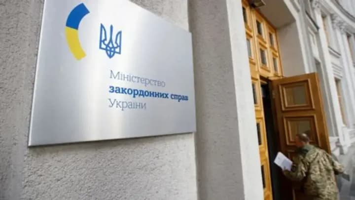 Понад 1 млн вбитих і лише 1% захопленої території: в МЗС України озвучили реальний стан справ росіян на фронті