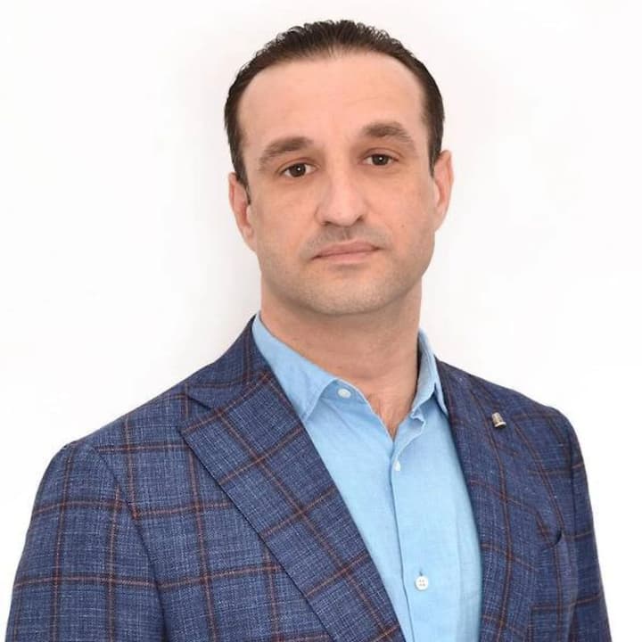 Михайло Стефанішин корумпував АРМА й надалі грабує державу попри розслідування ЗМІ - блогер