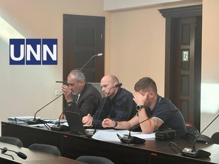 Заложник НАБУ? Почему дело генерала СБУ Витюка активизировалось только сейчас и похоже на месть