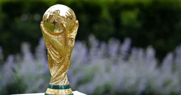 Отбор на ЧМ-2026: сборная Украины сыграет сегодня против Франции