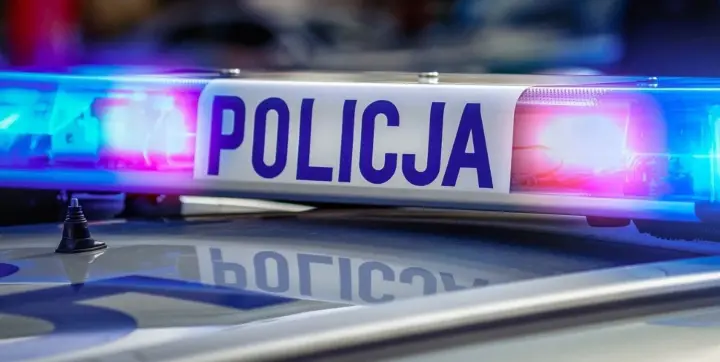 Украинцев избили в Варшаве: польские правоохранители подозревают 3-х мужчин, которые уже арестованы