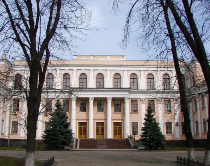 МОН пропонує "нульовий курс" для абітурієнтів, які не склали НМТ - Лісовий