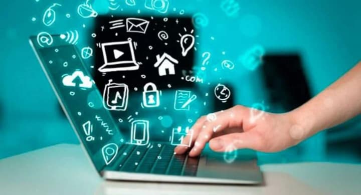 Цифрові платформи посилюють соціальну та екологічну відповідальність - експерт