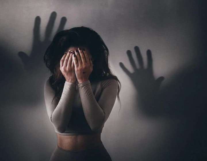 Страх та тривога: психолог пояснив різницю