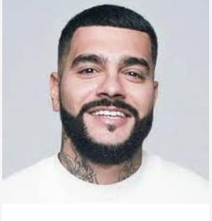 СБУ оголосила в розшук російського репера Тіматі