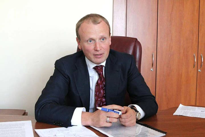 InformNapalm recalled who promoted the interests of the Moscow church in Kyiv