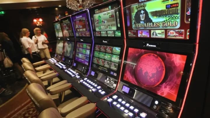 PlayCity заблокувало 22 Instagram-акаунти на 2,8 млн загальної аудиторії за незаконну рекламу азартних ігор