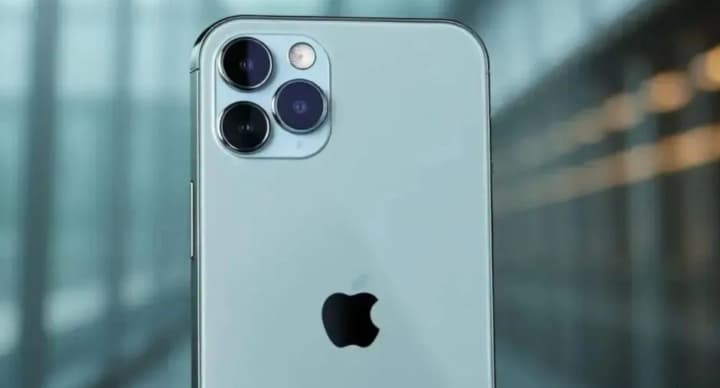 Apple представит iPhone 17 на «Awe Dropping»: стоит ли ожидать «революционных» изменений?