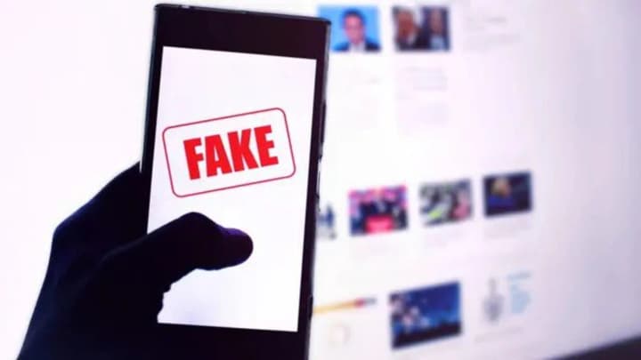 США завершують співпрацю з Європою у протидії дезінформації з боку росії, Китаю та Ірану 