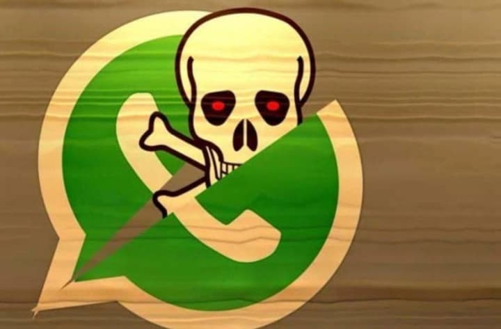 Мільярди користувачів під загрозою: екс-менеджер WhatsApp звинувачує Meta у порушенні безпеки