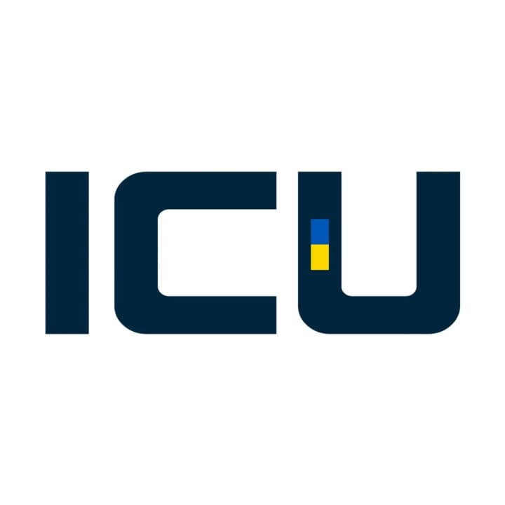 ICU увеличила долю на рынке негосударственных пенсионных фондов до 19%