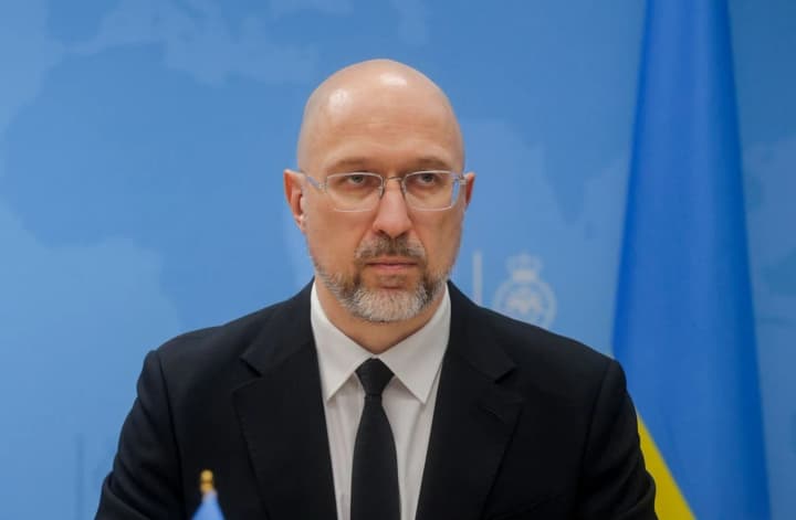 В Минобороны очертили основные потребности Украины в рамках встречи "Рамштайн"