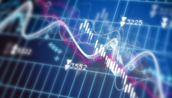 Акції Apple почали падати після презентації нових iPhone 17 та інших гаджетів