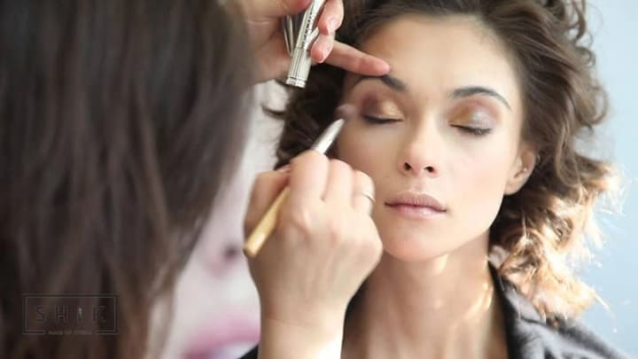 День портвейна, Всемирный день предотвращения самоубийств, Международный день макияжа: что еще отмечают 10 сентября