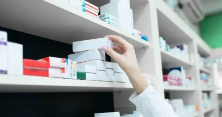 Стратегія доступності: як власні торгові марки аптек знижують ціни на ліки та розвивають ринок