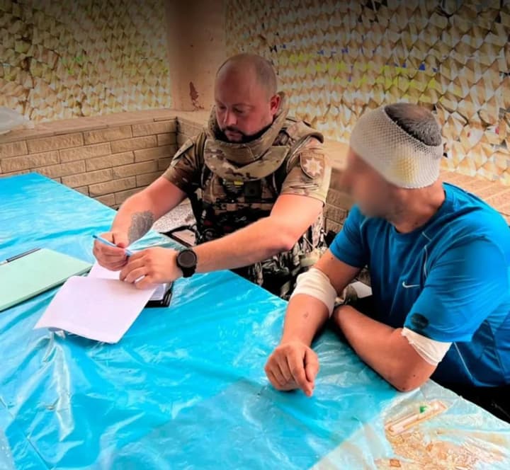 Удар рф по Яровій на Донеччині: кількість загиблих зросла до 25 чоловік