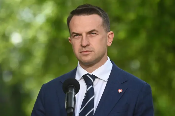 "Давайте не дозволимо путіну розділити нас" - у Польщі закликали остерігатися російської дезінформації 