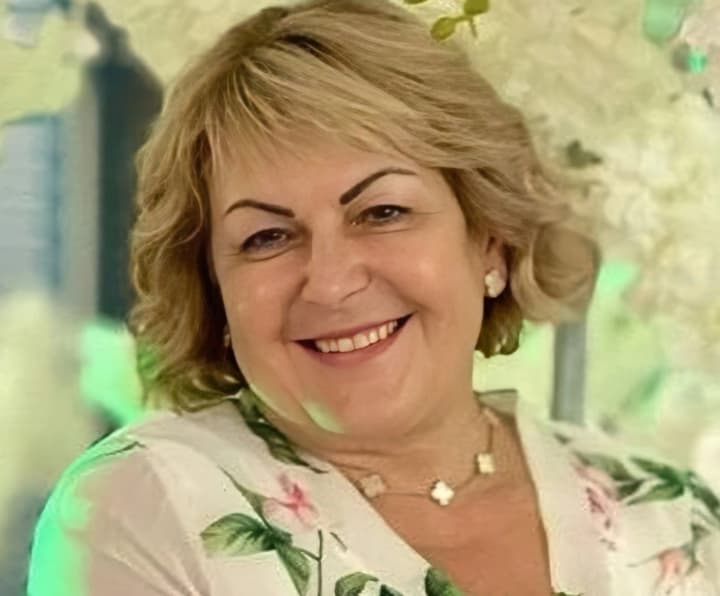 Экс-глава Хмельницкой МСЭК Татьяна Крупа носит электронный браслет