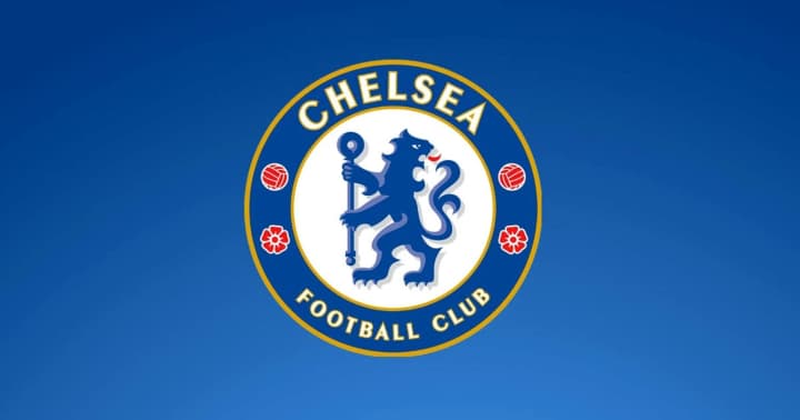 "Chelsea" under fire: London club faces 74 charges of agent manipulation