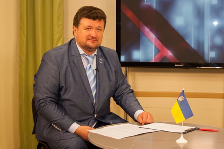 Катер і квартири в Києві: САП вимагає конфіскації майна родини ексголови Дарницької РДА столиці