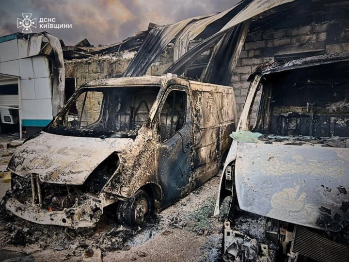 Economic terror is based on psychology: how the enemy tries to destabilize Ukraine