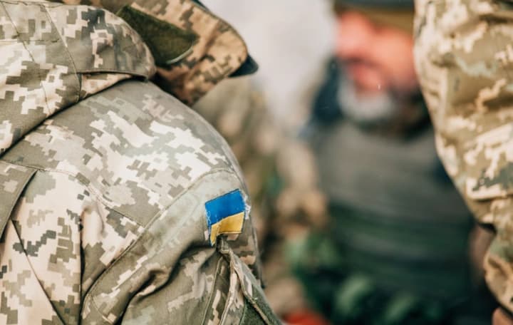 The Rada may consider the bill on the military ombudsman next week: what has changed before the second reading 