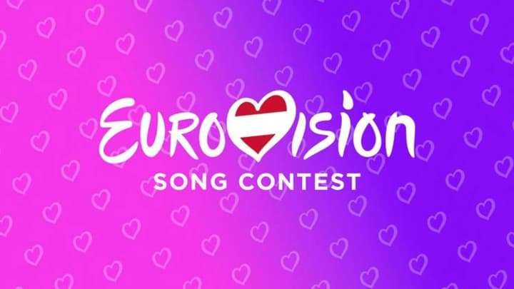 Ирландия угрожает бойкотировать Евровидение, если Израиль примет участие в конкурсе