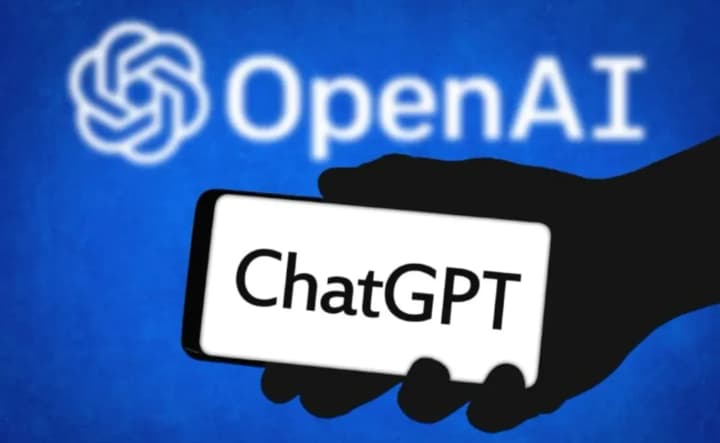Влияние ИИ на образование: как ChatGPT и другие инструменты меняют обучение