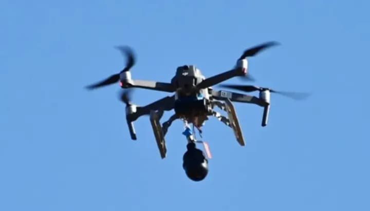 Відвантаження нафти призупинено: дрони СБУ уразили ключовий експортний хаб рф - порт приморськ