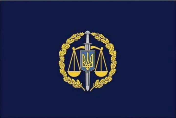 Shooting at a car service in Lviv region: prosecutor's office initiated criminal proceedings