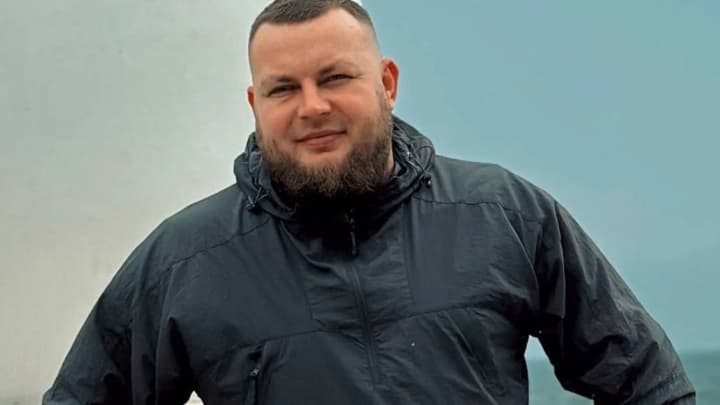 Убийство активиста Демьяна Ганула: расследование завершено, дело передано в суд