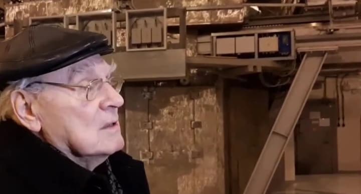 Kharkiv Institute of Physics and Technology does not pose a threat of radioactive contamination and is not related to nuclear weapons: response to NYT material