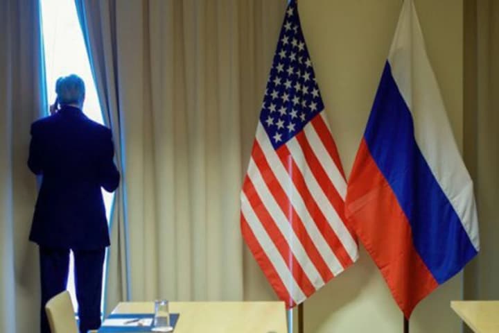 США можуть підштовхнути путіна до діалогу – Зеленський