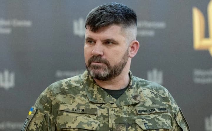 Будет ли отключен мобильный интернет во время атаки дронов: уточнение от Генштаба