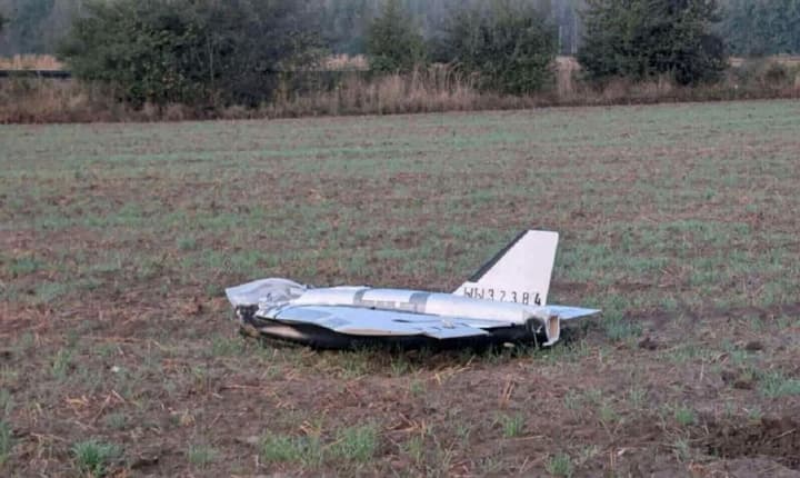 Фінляндія будує 200-кілометровий бар'єр на кордоні з росією для захисту від БпЛА - ЗМІ