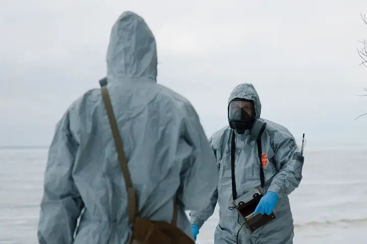 Day of Radiation, Chemical, and Biological Protection Troops of Ukraine and International Day of Democracy: what else is celebrated on September 15