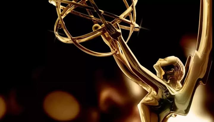 Премія "Еммі": зірка серіалу "Юнацтво" став наймолодшим лауреатом в історії вручення. Список переможців