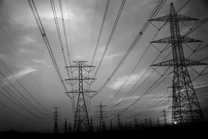 рф знову атакує енергетику України: холод і темрява як зброя не пройдуть - ЦПД