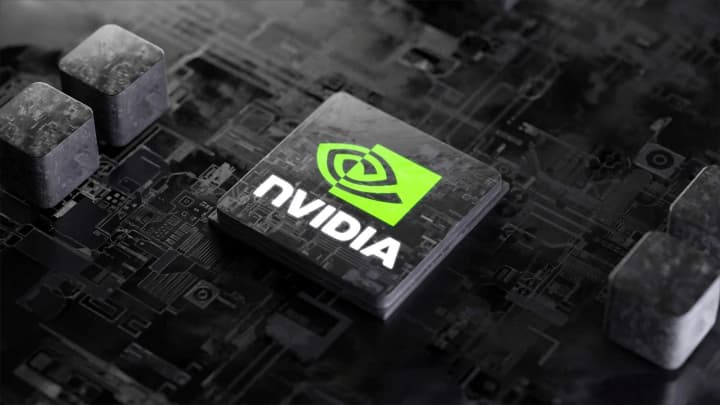 Китай посилює торгове протистояння зі США, звинувачуючи Nvidia в порушенні антимонопольного законодавства