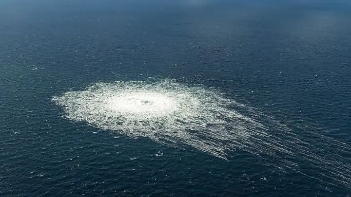 Суд в Італії ухвалив рішення про екстрадицію до Німеччини підозрюваного у справі "Північних потоків" - ЗМІ