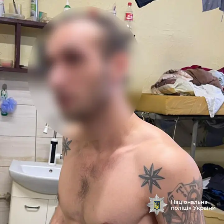 На Закарпатті викрили злочинну схему переправлення людей до Угорщини, організовану кримінальним авторитетом