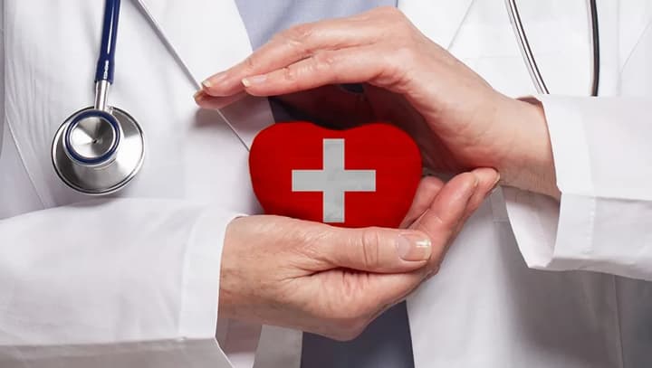 Сокращение помощи США может привести к миллионам новых случаев туберкулеза – исследование