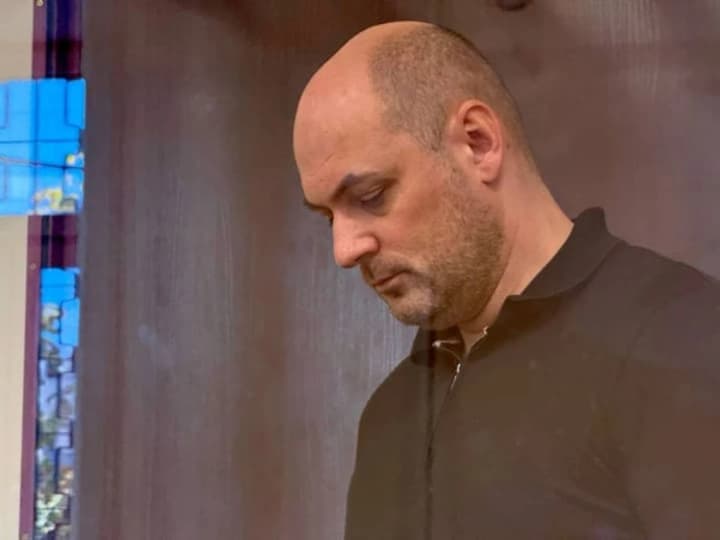 Організовував податкові махінації на 30 млн грн: співробітник НАБУ Магамедрасулов отримав нову підозру