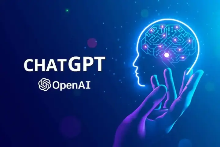 OpenAI объявила «красный код» из-за усиления конкуренции с Google – WSJ