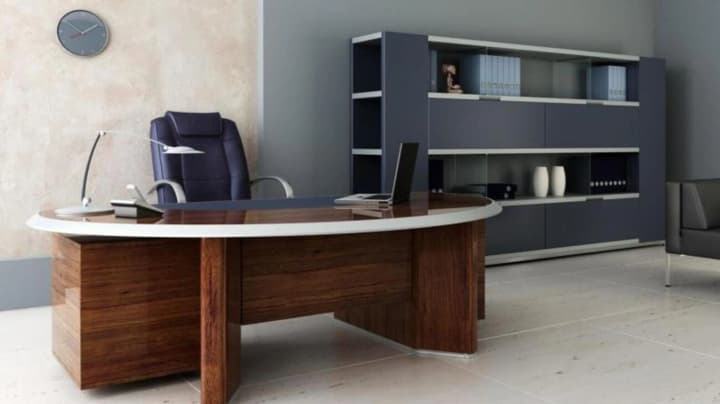 В Украине почти 8 тысяч компаний сменили юридические адреса в 2025 году