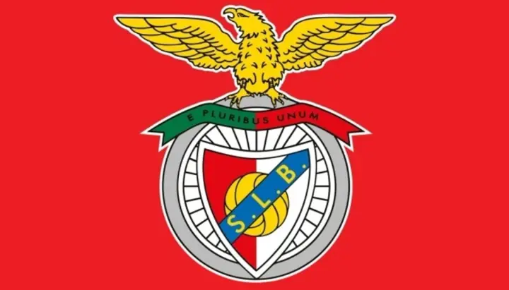 “Бенфіка” залишилася без тренера через поразку від "Карабаху": клуб може очолити легендарний португалець