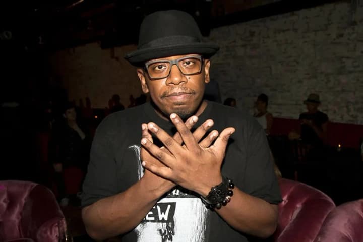 Famous producer of Beyoncé and Drake suddenly dies in New York apartment