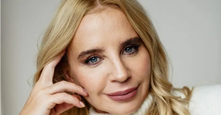 Крипторинок США 2.0: як змінився американський підхід до регулювання цифрових активів і що це означає для України