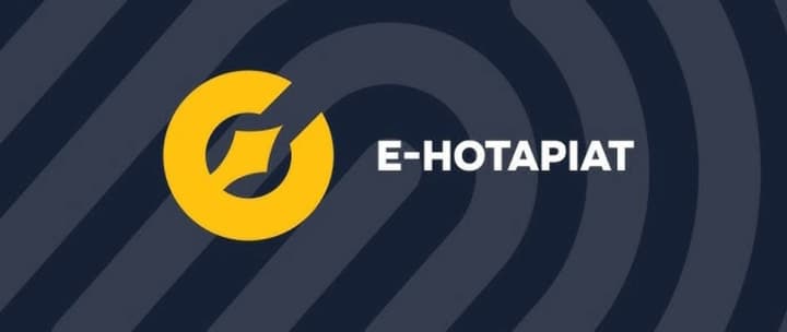 Нотаріальна палата України заявила про витік даних українців під час тестування е-нотаріату 